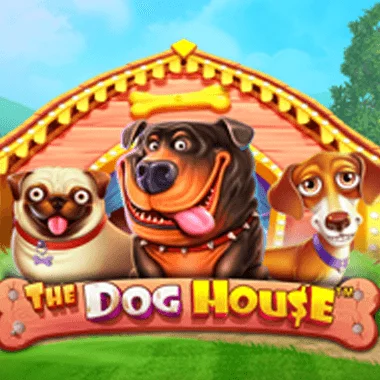 The Dog house