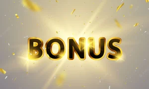 Slothunter Casino Bonus